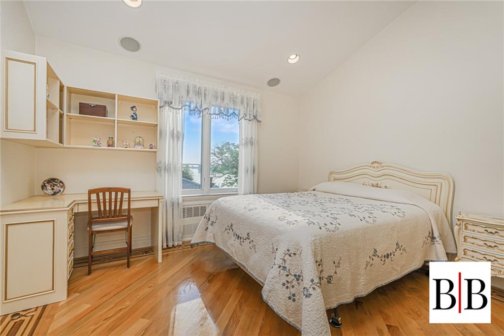 2420 National Drive Mill Basin Brooklyn NY 11234