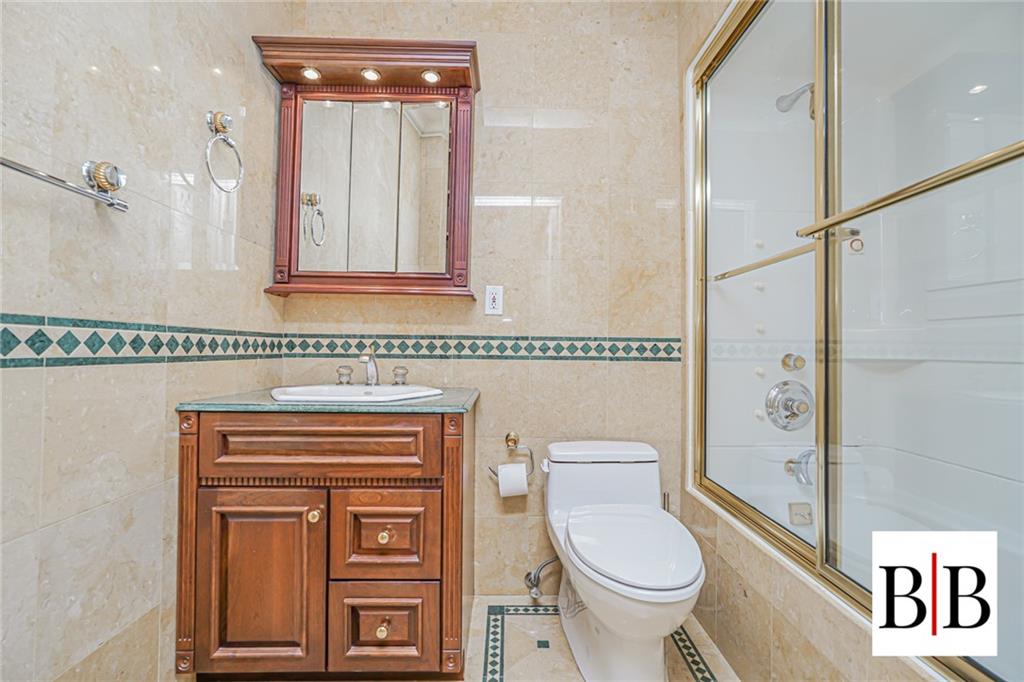 2420 National Drive Mill Basin Brooklyn NY 11234