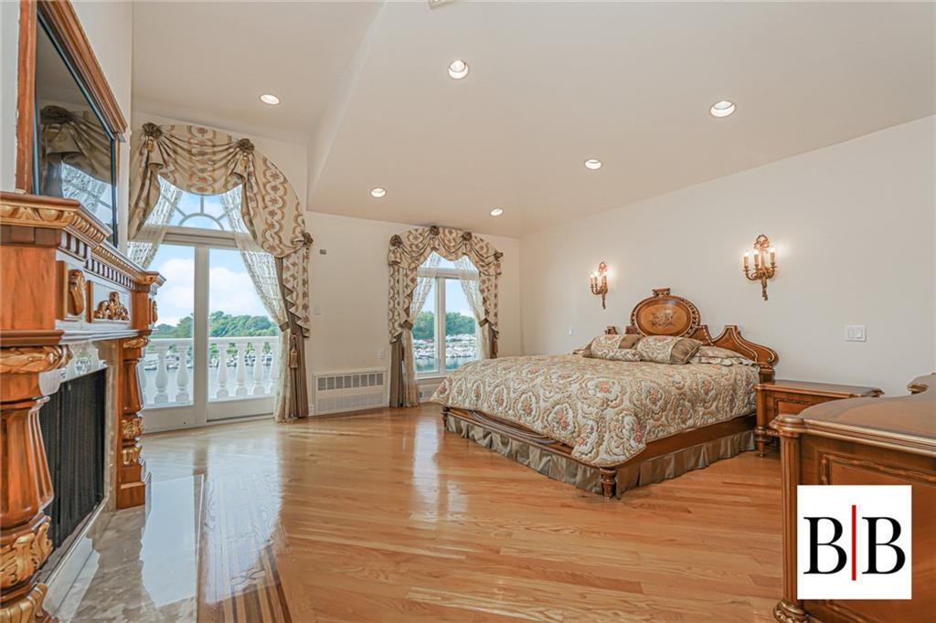 2420 National Drive Mill Basin Brooklyn NY 11234
