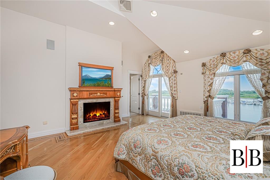 2420 National Drive Mill Basin Brooklyn NY 11234