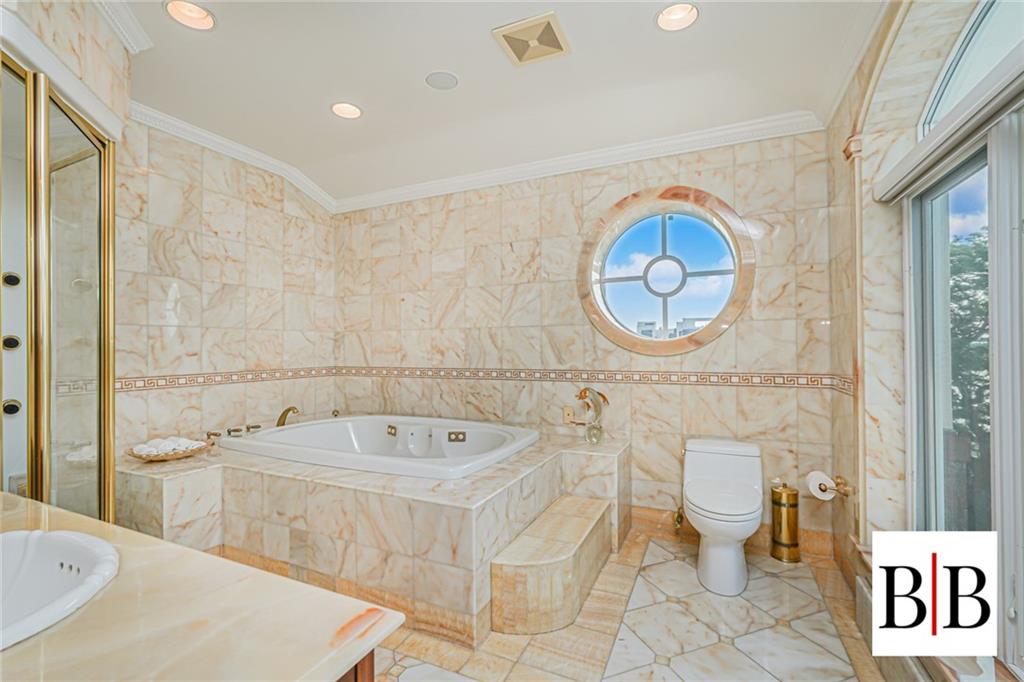 2420 National Drive Mill Basin Brooklyn NY 11234