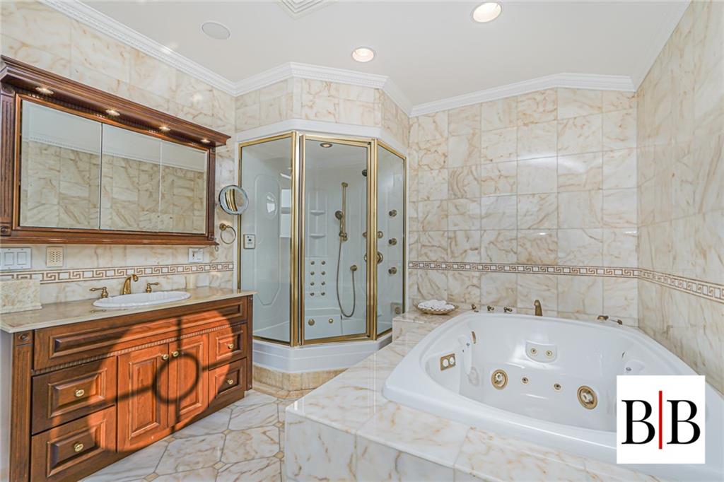 2420 National Drive Mill Basin Brooklyn NY 11234