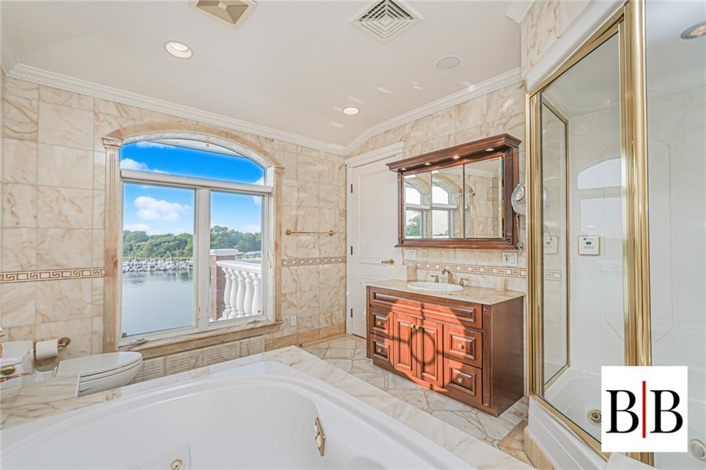 2420 National Drive Mill Basin Brooklyn NY 11234