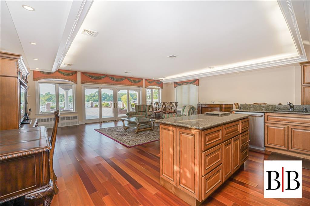 2420 National Drive Mill Basin Brooklyn NY 11234
