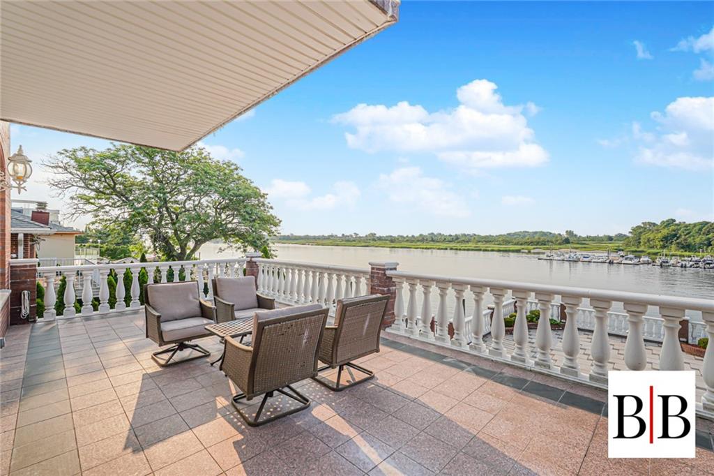 2420 National Drive Mill Basin Brooklyn NY 11234