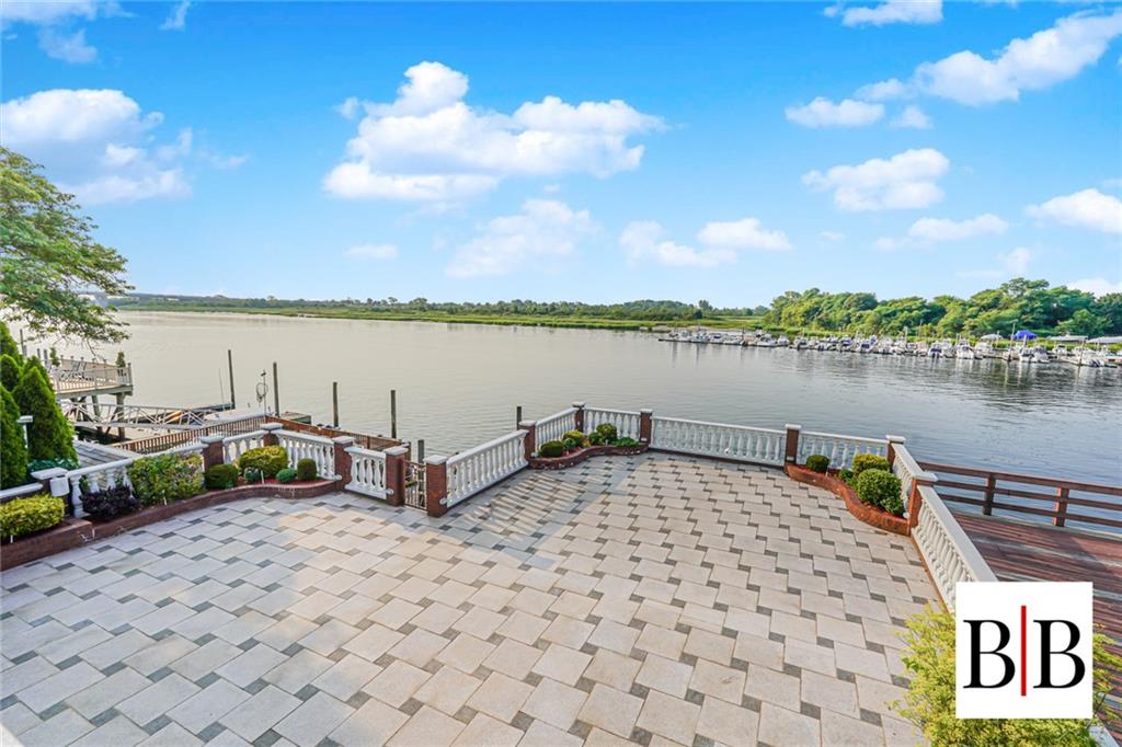 2420 National Drive Mill Basin Brooklyn NY 11234
