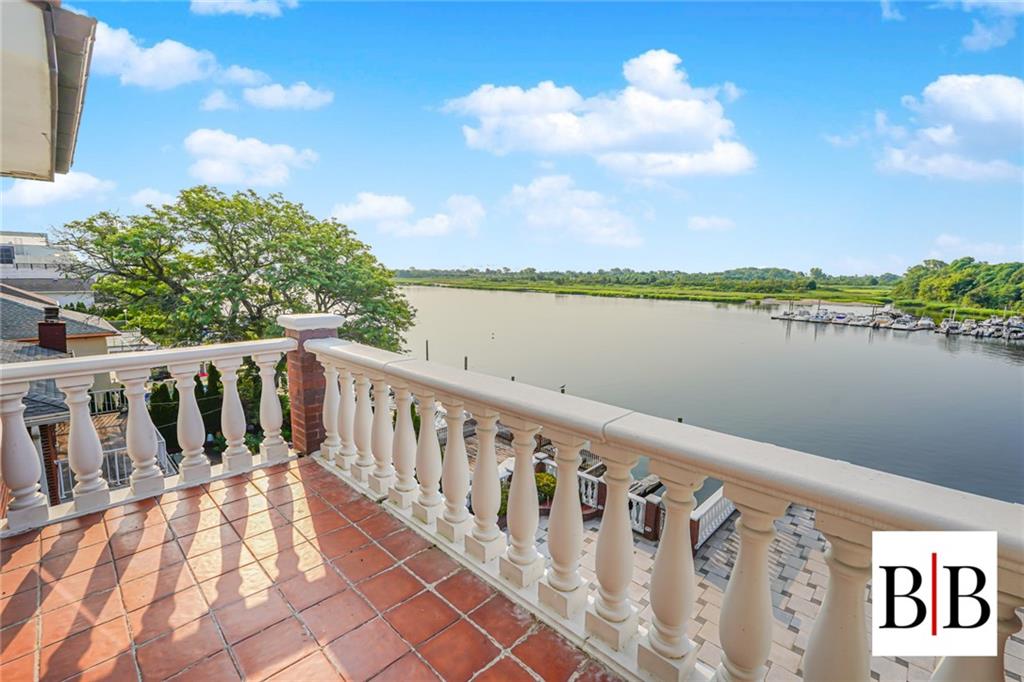 2420 National Drive Mill Basin Brooklyn NY 11234