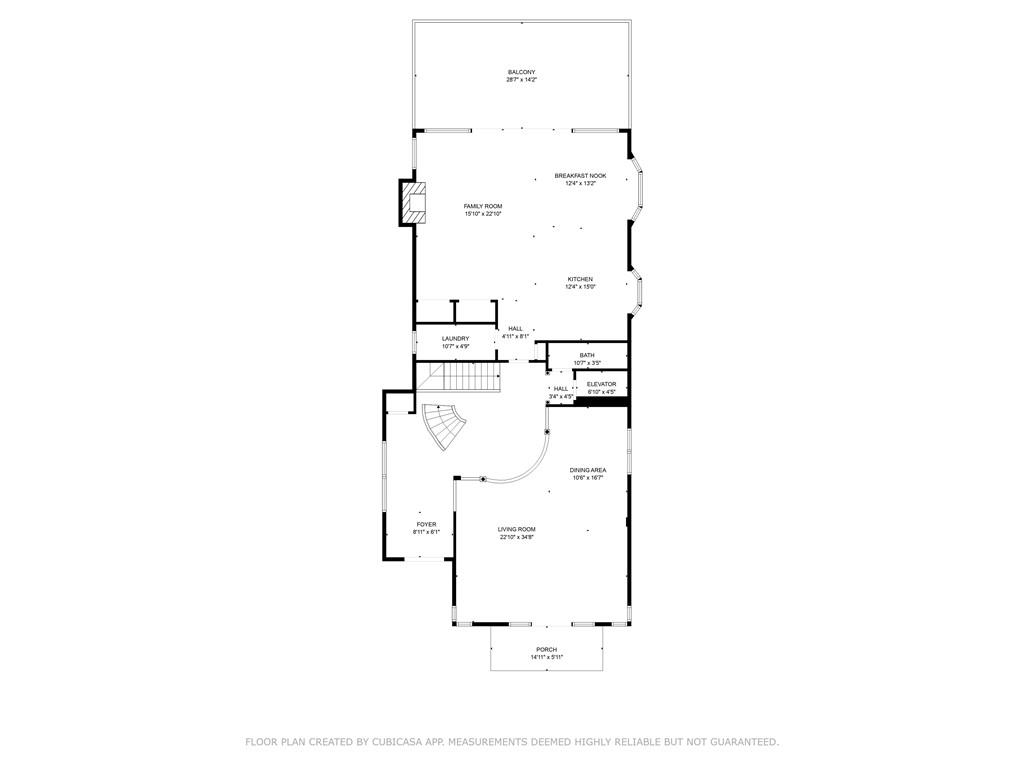 2420 National Drive Mill Basin Brooklyn NY 11234