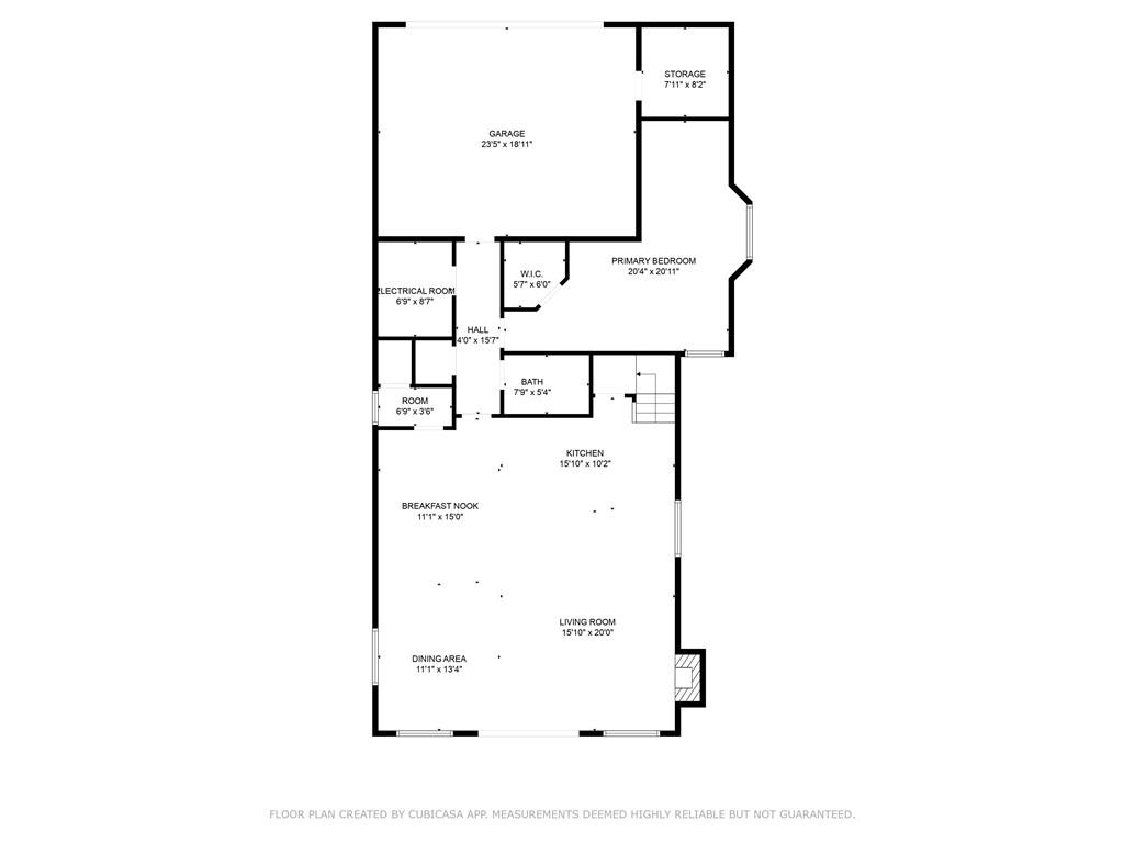 2420 National Drive Mill Basin Brooklyn NY 11234
