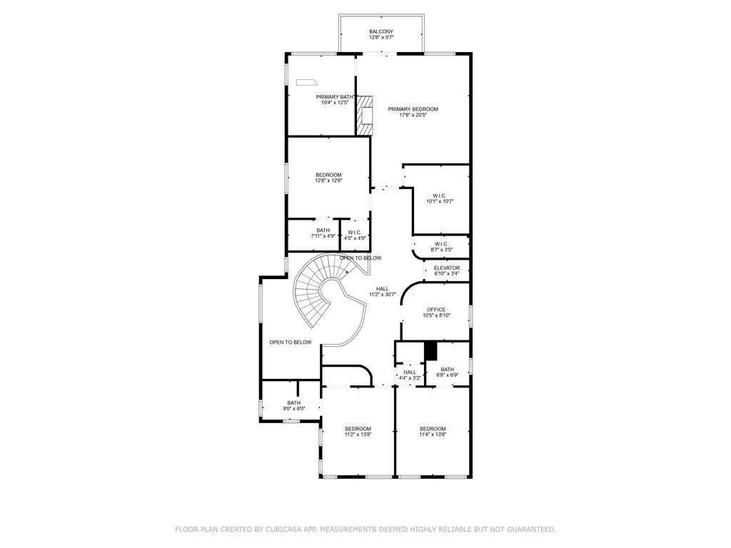 2420 National Drive Mill Basin Brooklyn NY 11234