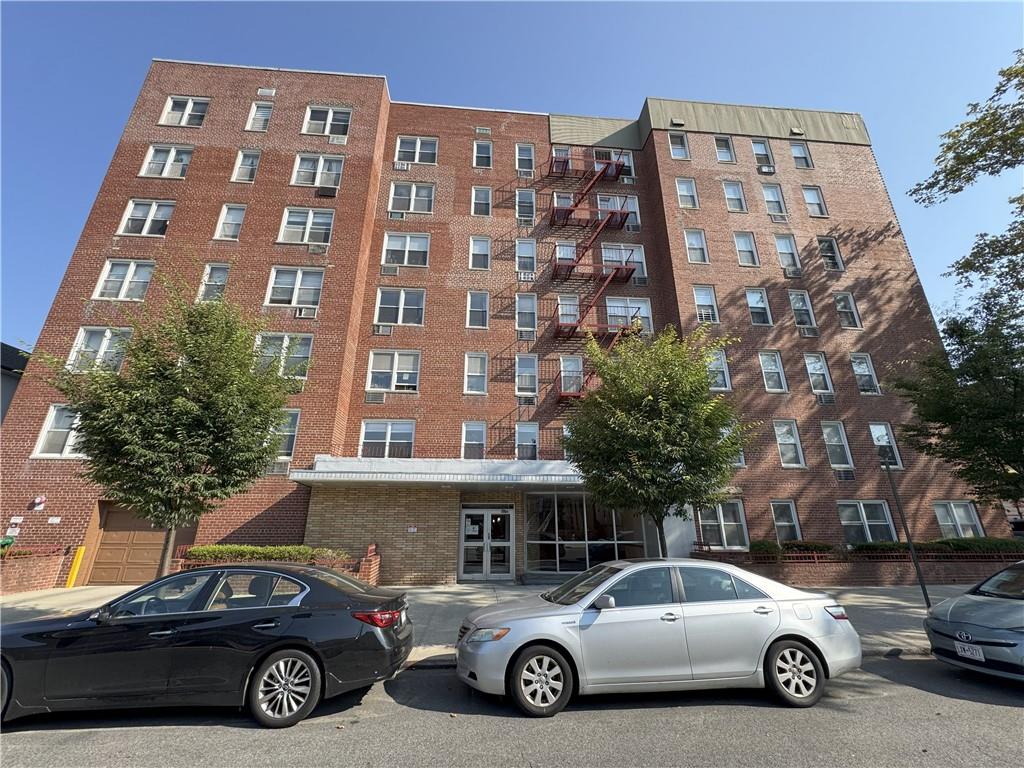735 Avenue W Gravesend Brooklyn NY 11223