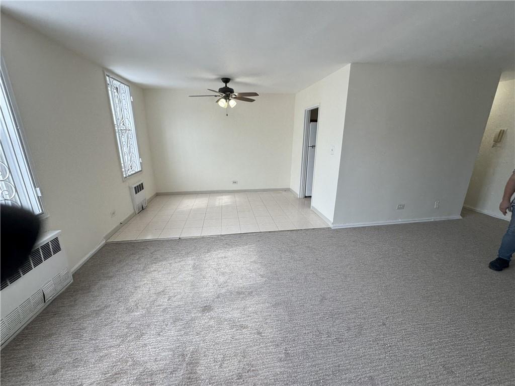 735 Avenue W Gravesend Brooklyn NY 11223