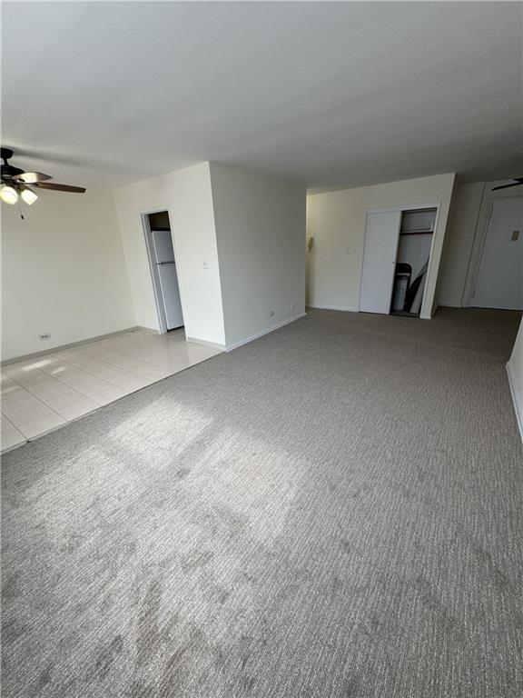 735 Avenue W Gravesend Brooklyn NY 11223