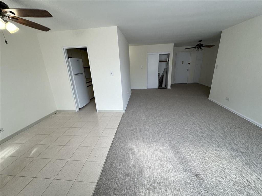 735 Avenue W Gravesend Brooklyn NY 11223
