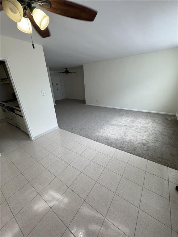 735 Avenue W Gravesend Brooklyn NY 11223