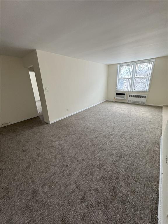 735 Avenue W Gravesend Brooklyn NY 11223
