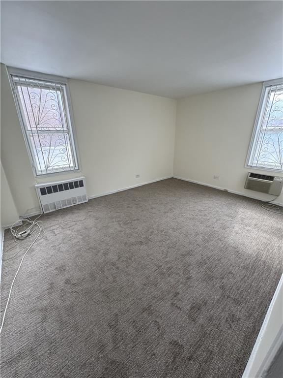 735 Avenue W Gravesend Brooklyn NY 11223