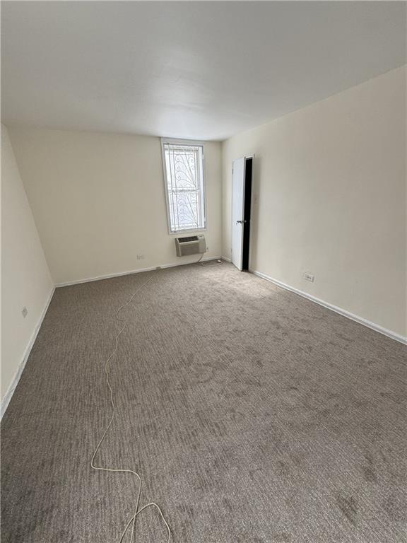 735 Avenue W Gravesend Brooklyn NY 11223