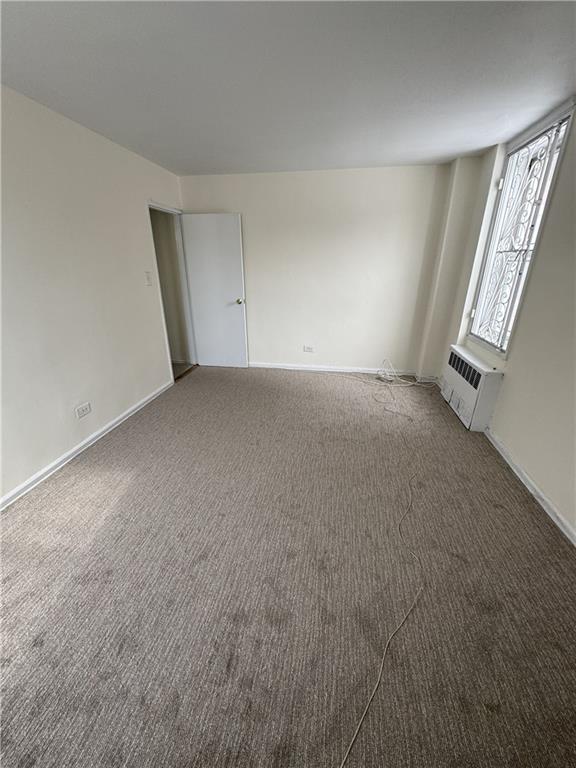 735 Avenue W Gravesend Brooklyn NY 11223