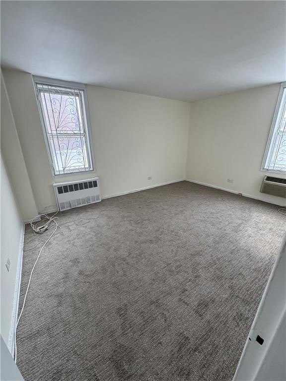 735 Avenue W Gravesend Brooklyn NY 11223