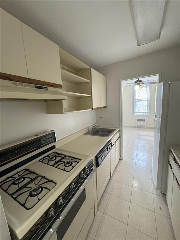 735 Avenue W Gravesend Brooklyn NY 11223