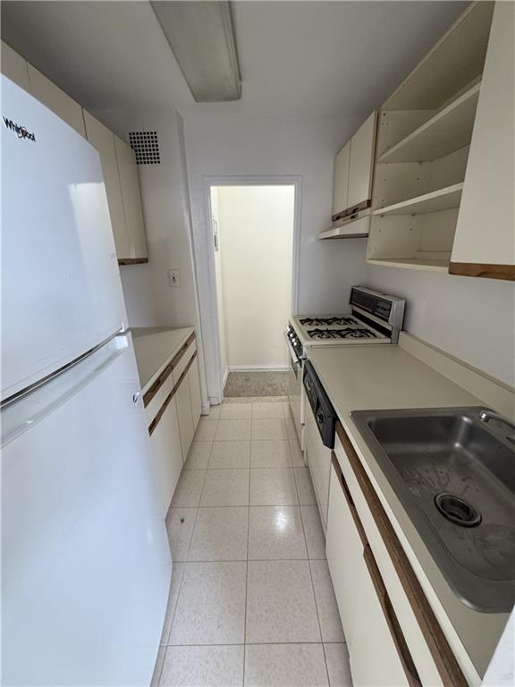 735 Avenue W Gravesend Brooklyn NY 11223