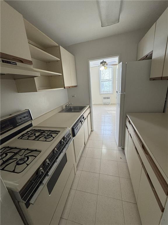 735 Avenue W Gravesend Brooklyn NY 11223