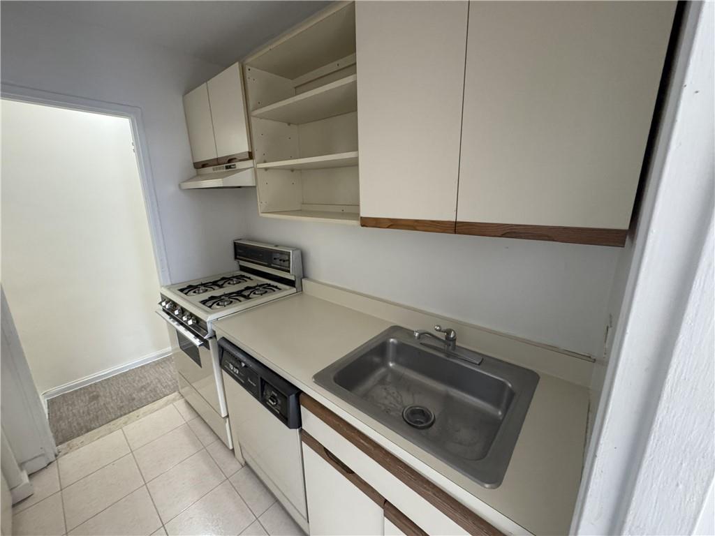 735 Avenue W Gravesend Brooklyn NY 11223