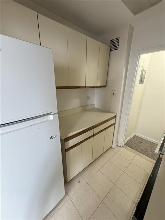 735 Avenue W Gravesend Brooklyn NY 11223
