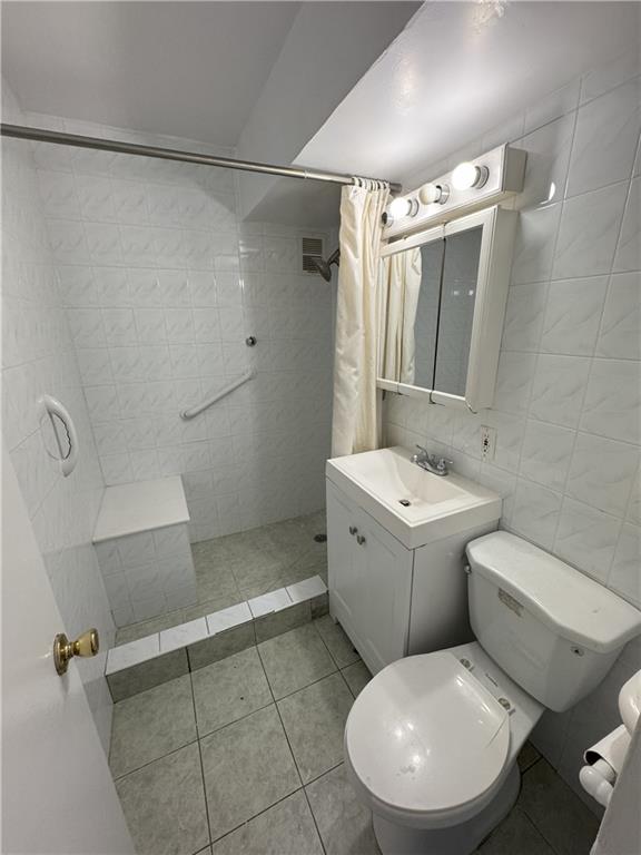 735 Avenue W Gravesend Brooklyn NY 11223