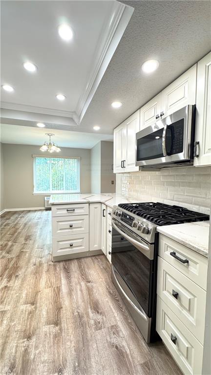 41 Wellington Court New Springville Staten Island NY 10314