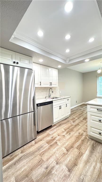 41 Wellington Court New Springville Staten Island NY 10314