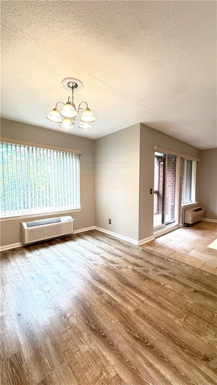41 Wellington Court New Springville Staten Island NY 10314