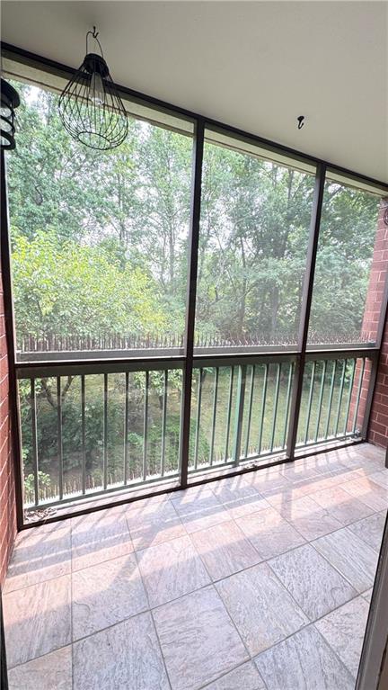 41 Wellington Court New Springville Staten Island NY 10314