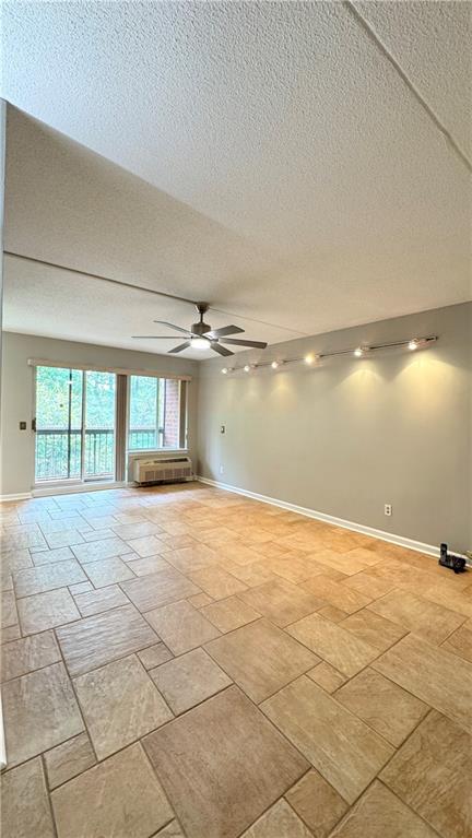 41 Wellington Court New Springville Staten Island NY 10314