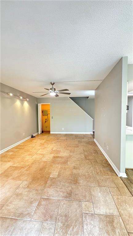 41 Wellington Court New Springville Staten Island NY 10314