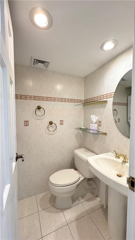 41 Wellington Court New Springville Staten Island NY 10314