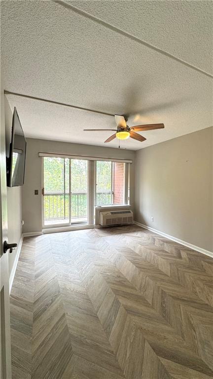 41 Wellington Court New Springville Staten Island NY 10314
