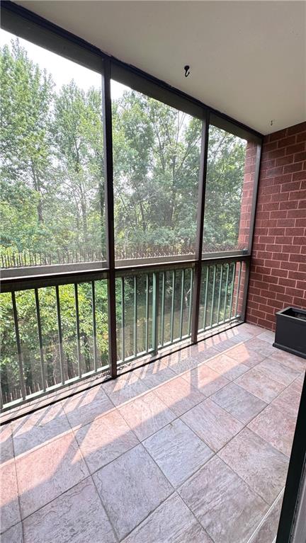 41 Wellington Court New Springville Staten Island NY 10314