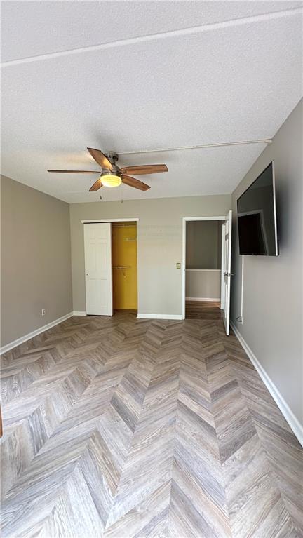 41 Wellington Court New Springville Staten Island NY 10314