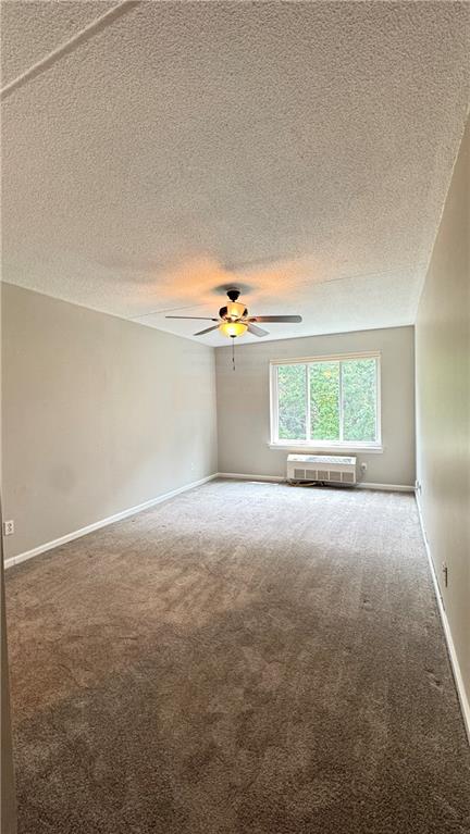 41 Wellington Court New Springville Staten Island NY 10314