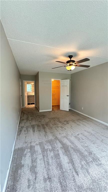 41 Wellington Court New Springville Staten Island NY 10314