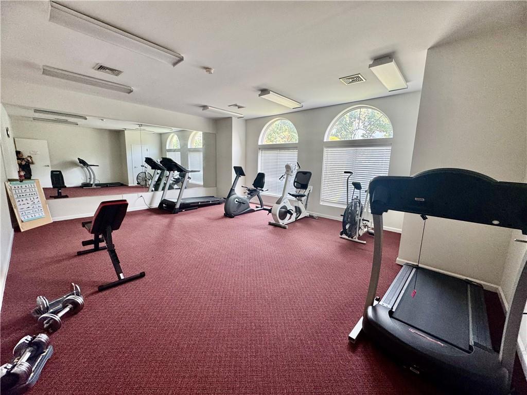 41 Wellington Court New Springville Staten Island NY 10314