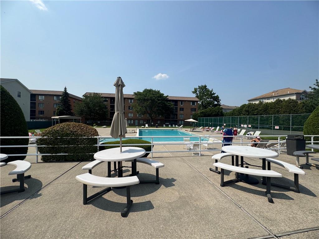 41 Wellington Court New Springville Staten Island NY 10314