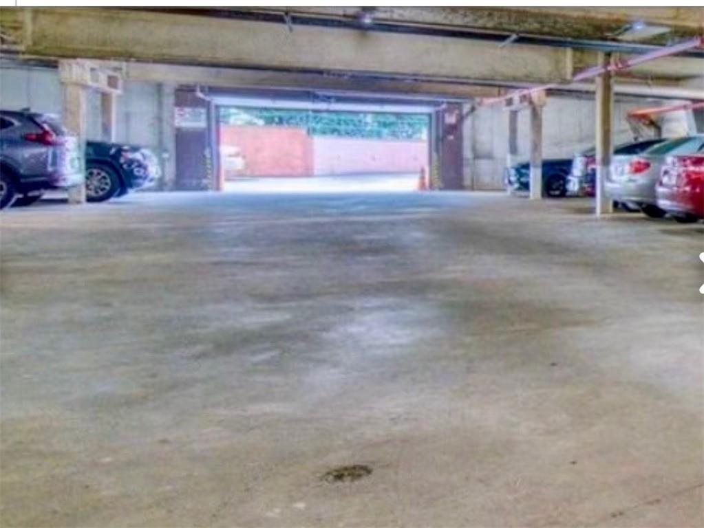 41 Wellington Court New Springville Staten Island NY 10314