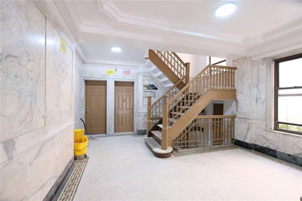 1096 Ocean Avenue Flatbush Brooklyn NY 11230