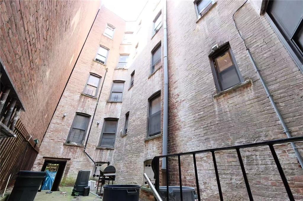 1096 Ocean Avenue Flatbush Brooklyn NY 11230