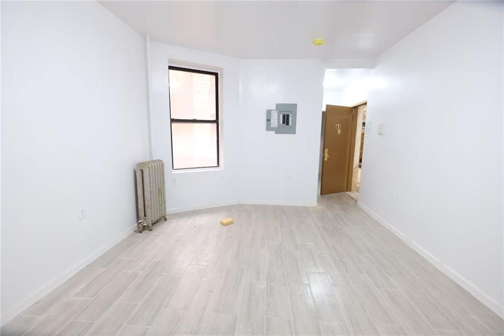 1096 Ocean Avenue Flatbush Brooklyn NY 11230