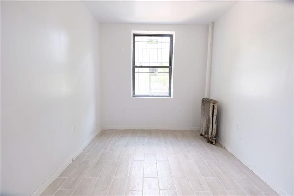 1096 Ocean Avenue Flatbush Brooklyn NY 11230