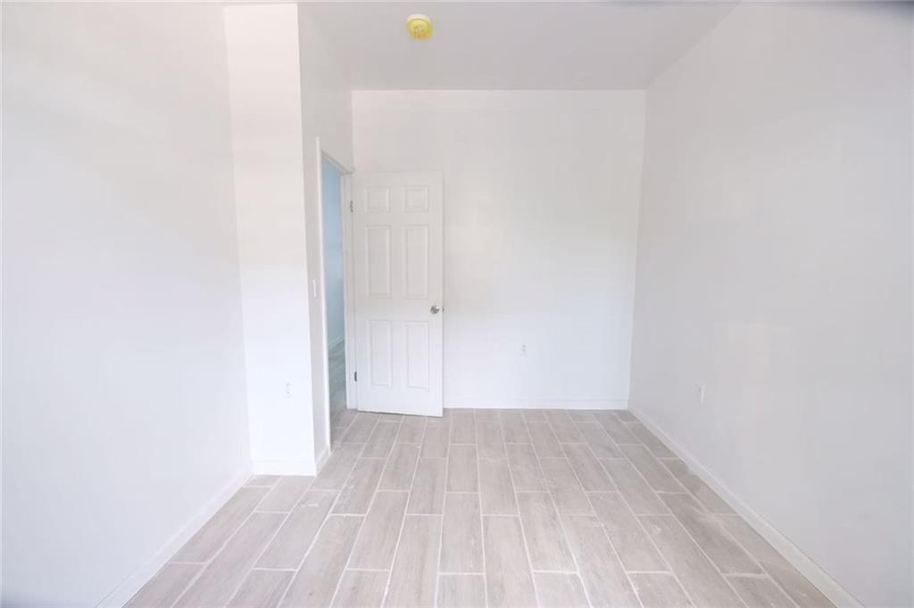 1096 Ocean Avenue Flatbush Brooklyn NY 11230